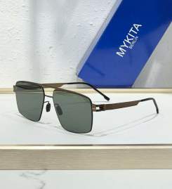 Picture of Mykita Sunglasses _SKUfw66670382fw